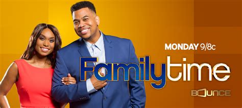 bounce tv schedule for today - reality
