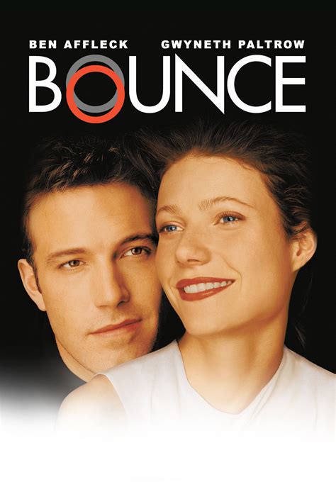 bounce tv schedule today listings