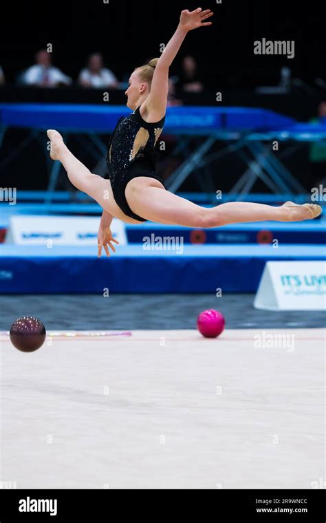 Exercises with a gymnastic ball (Fitball) Blog about healthy eating