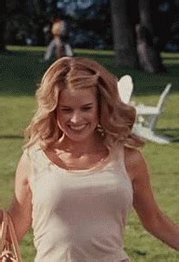 bouncing boobs gifs
