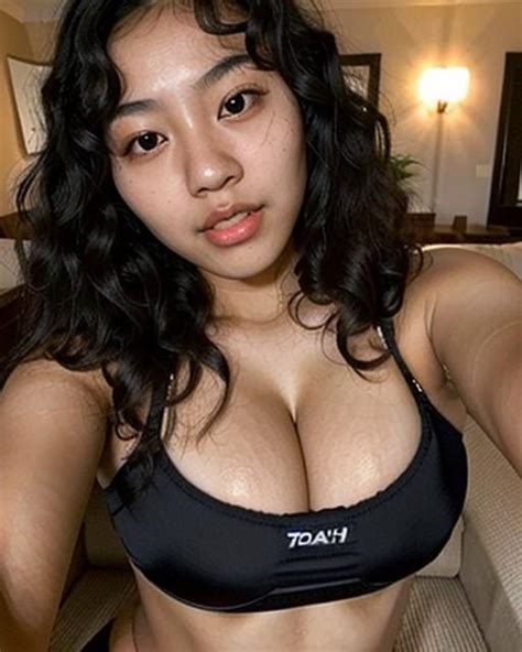 bouncing tits 2 big dicks