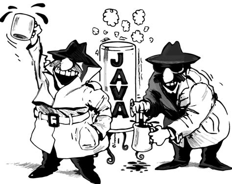 Bouncycastle Java Jar Download