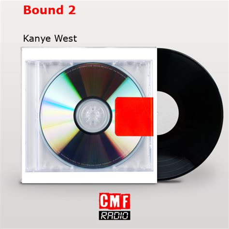 bound 2