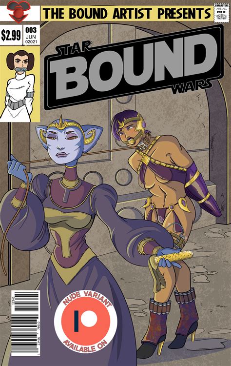 bound 5