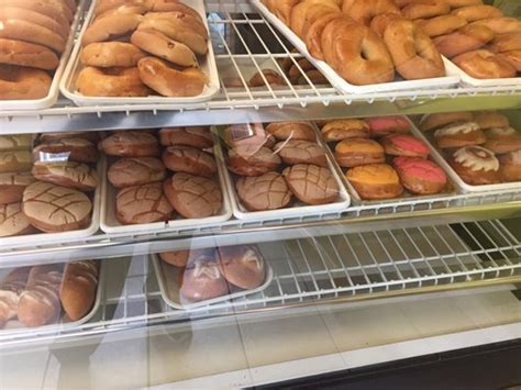 Bound Brook Nj Bakery
