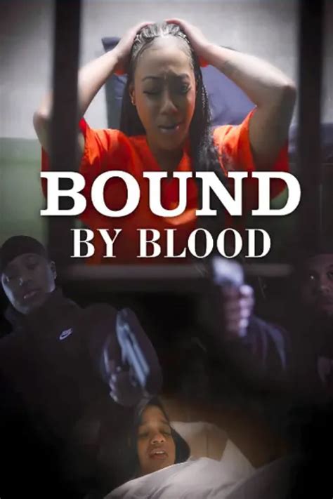 bound by blood