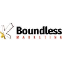 Boundless Marketing Llc: Empowering Businesses Through Innovative Marketing Strategies