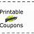bounty printable coupons