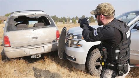 bounty hunters in texas