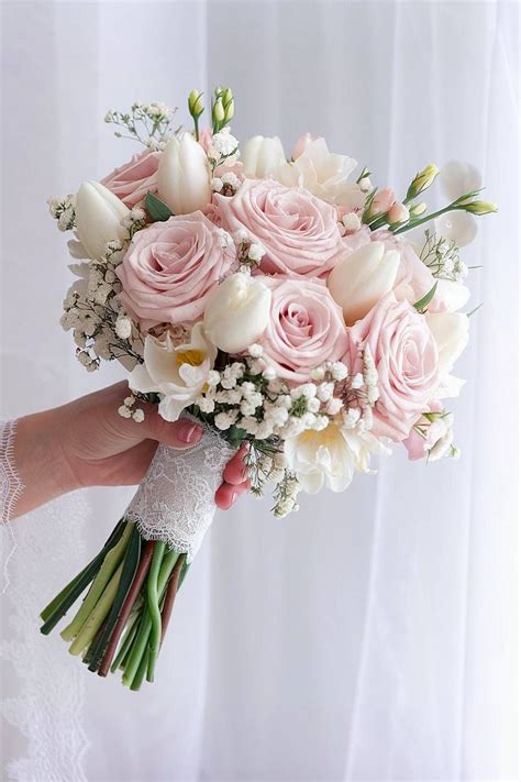 23+ Bouquet For Wedding