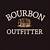bourbon outfitter coupon
