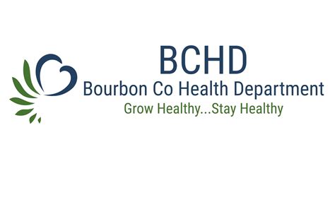 bourbon county public health