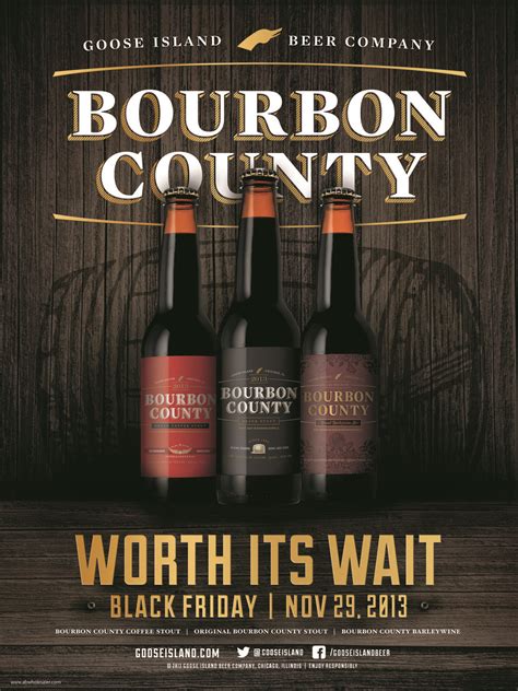 bourbon county release 2023
