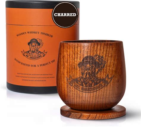 Craft the Perfect Bourbon Old Fashioned: Indulge in our All-Inclusive Gift Set!