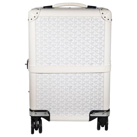 Bourget Pm Trolley Case