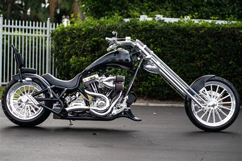 Bourget Python For Sale