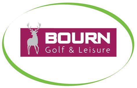 bourn golf and leisure