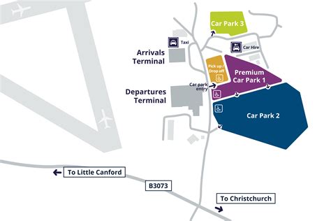 bournemouth airport car parking promo code