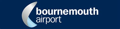 bournemouth airport parking deals