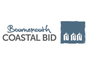 bournemouth coastal bid