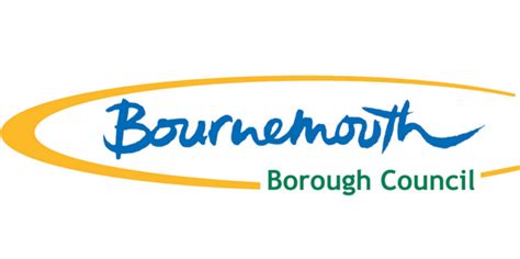 bournemouth council contact us