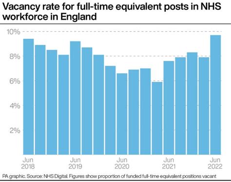 Multimillion pound plans to redevelop historic Echo building to go on