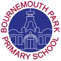 bournemouth park primary school