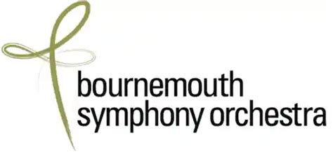 Bournemouth Symphony Orchestra Discount Code