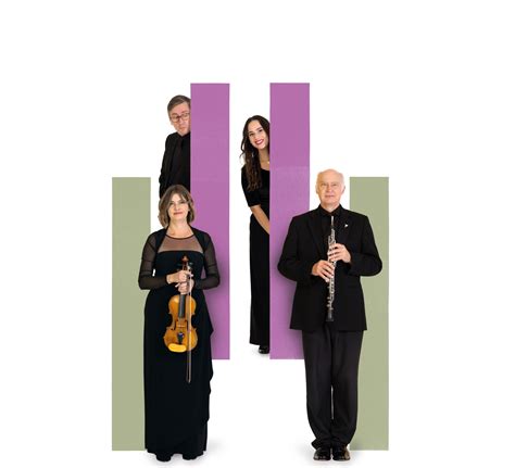 bournemouth symphony orchestra logo
