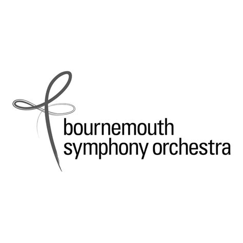 bournemouth symphony orchestra portsmouth