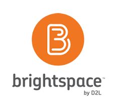 bournemouth university brightspace cv360