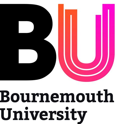 bournemouth university contact email