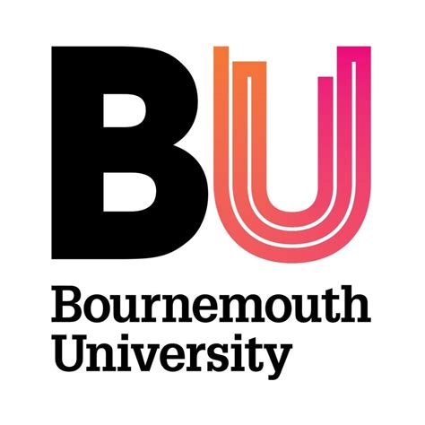 bournemouth university email