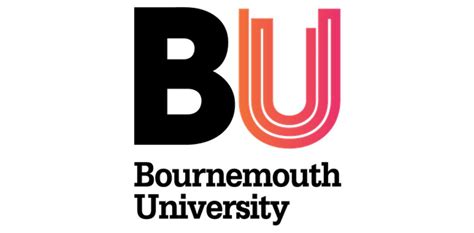 bournemouth university phd programs