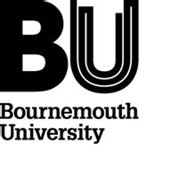 bournemouth university student login