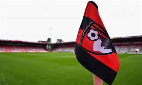 bournemouth v swansea live stream