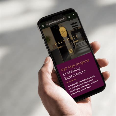 bournemouth web designers