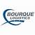 bourque logistics login