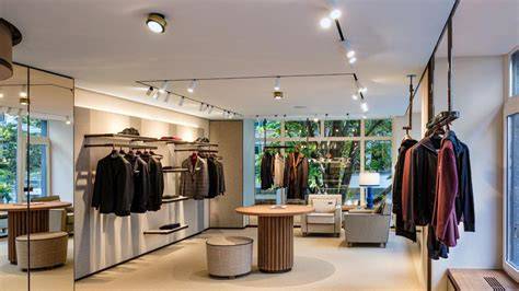 Boutique