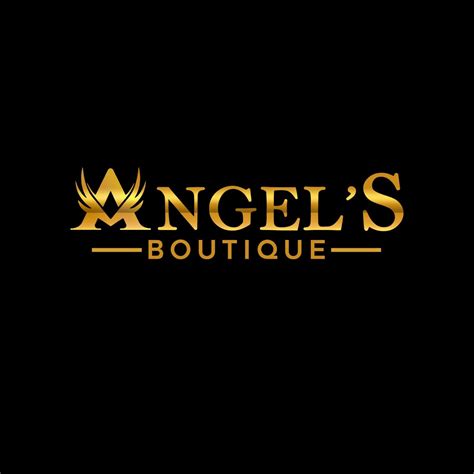 boutique angels