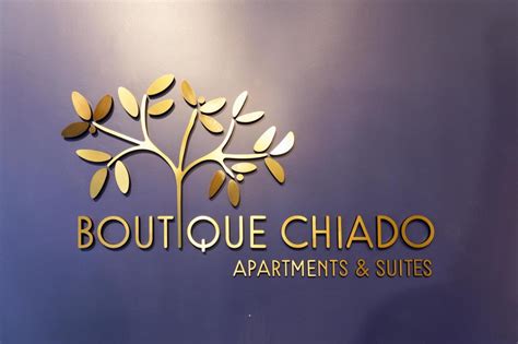 boutique chiado suites lisbon portugal