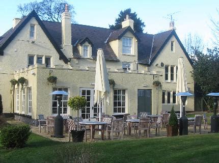 boutique hotels abergavenny