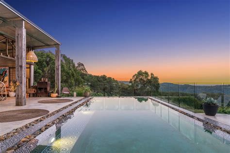 boutique hotels in byron bay