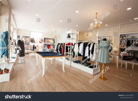 boutique image