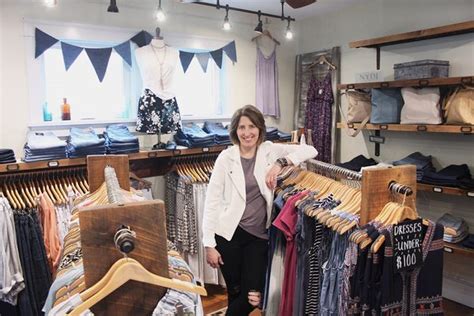 Boutique Poughkeepsie Ny