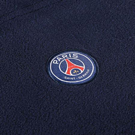 boutique psg mon compte