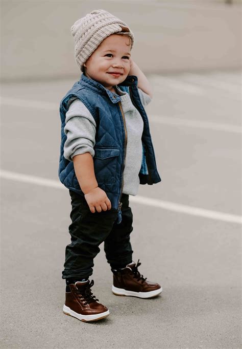 home.furnitureanddecorny.com:boutique style toddler clothing