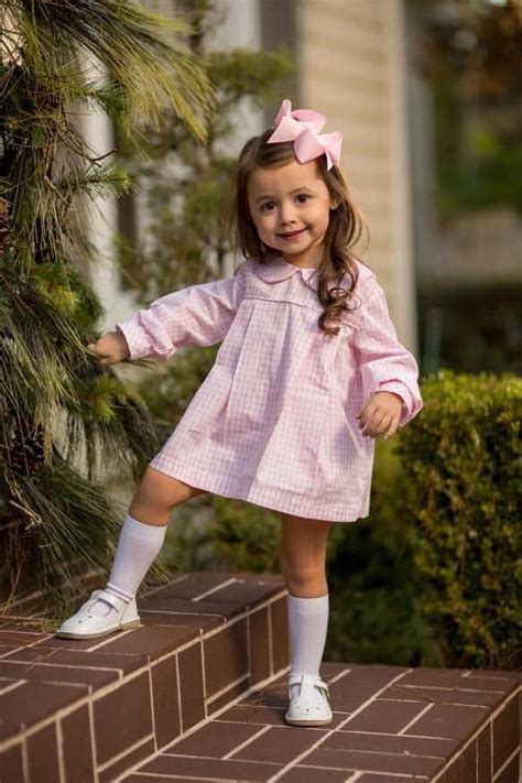 home.furnitureanddecorny.com:boutique style toddler clothing