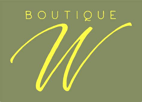 Boutique Elegance: A Journey into Refined Luxury