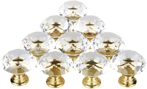 Bouton Meuble Amazon